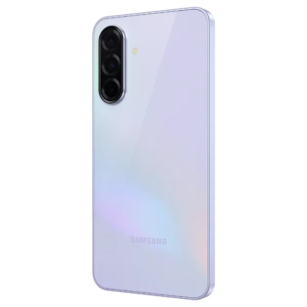 Samsung Galaxy A36 128 GB - Görsel 3