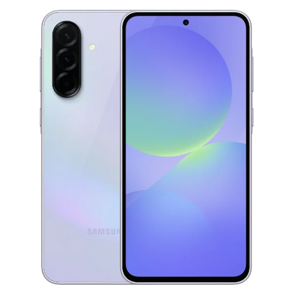 Samsung Galaxy A36 128 GB - Görsel 4