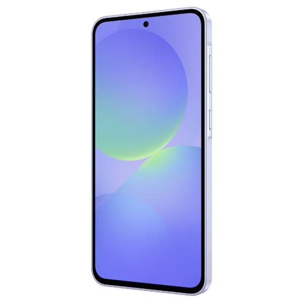 Samsung Galaxy A36 128 GB - Görsel 5