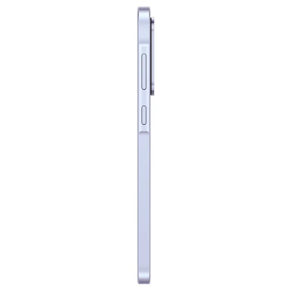 Samsung Galaxy A36 128 GB - Görsel 6