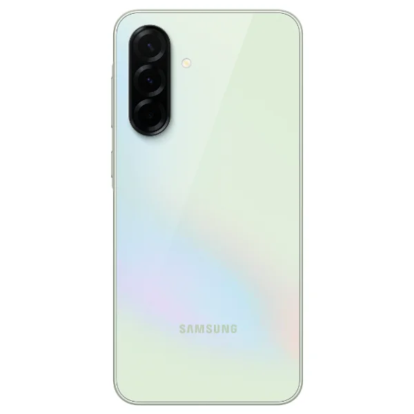 Samsung Galaxy A36 128 GB - Görsel 7