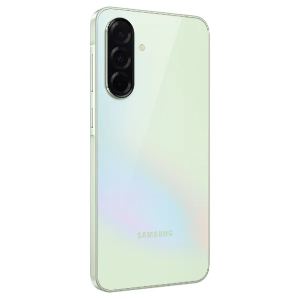 Samsung Galaxy A36 128 GB - Görsel 8