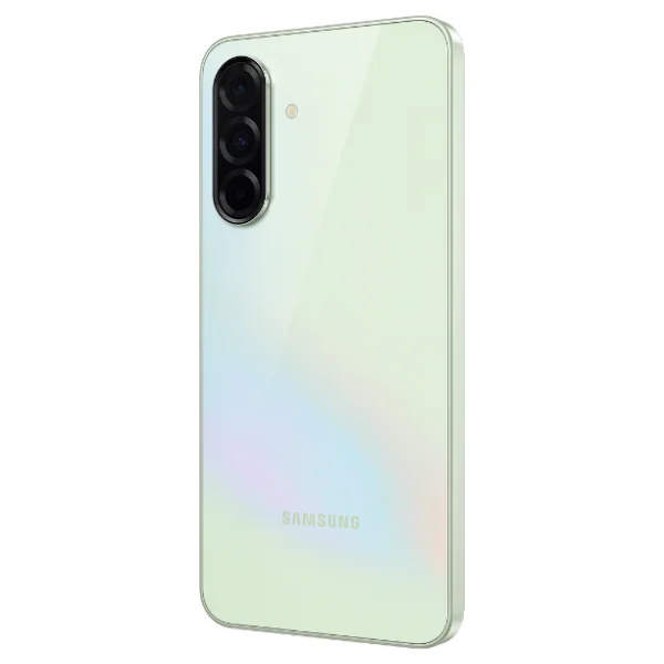 Samsung Galaxy A36 128 GB - Görsel 9