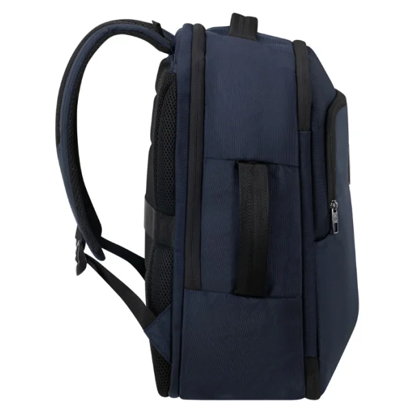 Samsonite Guard It 2.0 14.1'' Laptop Sırt Çantası - Görsel 5