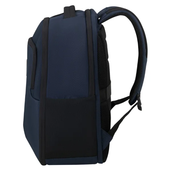 Samsonite Guard It 2.0 14.1'' Laptop Sırt Çantası - Görsel 6