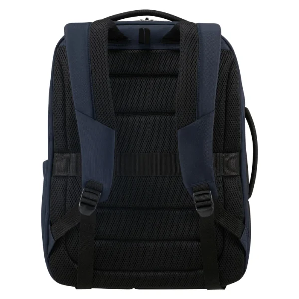 Samsonite Guard It 2.0 14.1'' Laptop Sırt Çantası - Görsel 7
