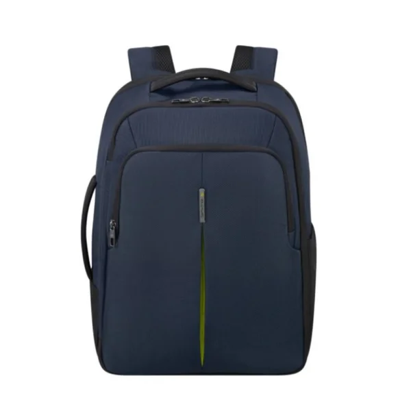 Samsonite Guard It 2.0 14.1'' Laptop Sırt Çantası - Görsel 3