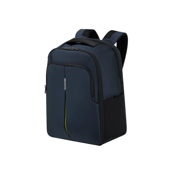 Samsonite Guard It 2.0 14.1'' Laptop Sırt Çantası - Görsel 4