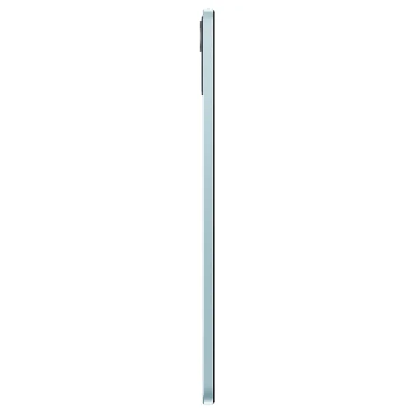 Xiaomi Redmi Pad 2 Gri 128 GB 11" Tablet - Görsel 7