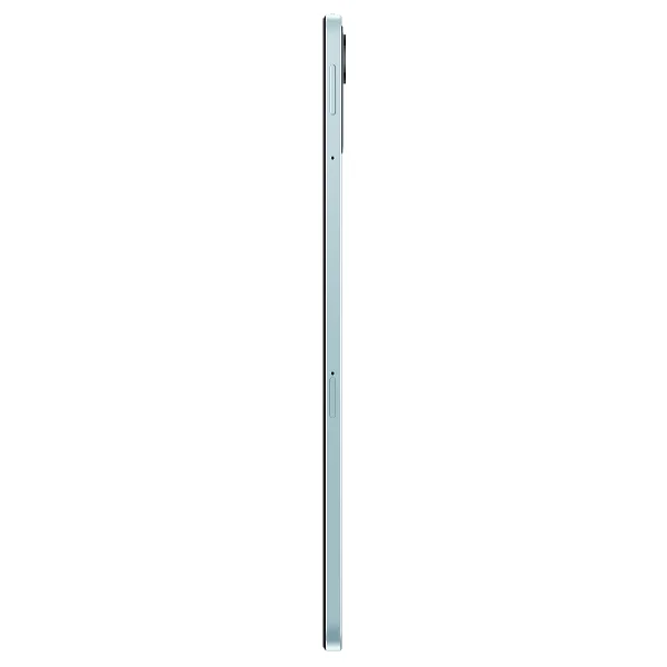 Xiaomi Redmi Pad 2 Gri 128 GB 11" Tablet - Görsel 8