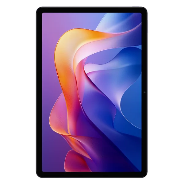 Xiaomi Redmi Pad 2 Gri 128 GB 11" Tablet - Görsel 10
