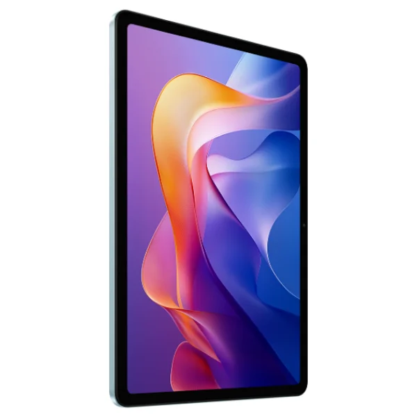 Xiaomi Redmi Pad 2 256 GB 11" Tablet - Görsel 3