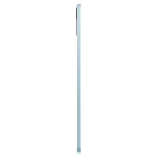 Xiaomi Redmi Pad 2 256 GB 11" Tablet - Görsel 4