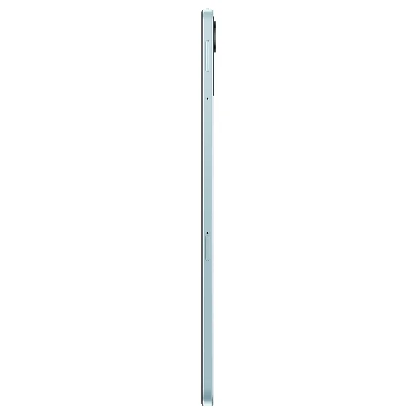 Xiaomi Redmi Pad 2 256 GB 11" Tablet - Görsel 5