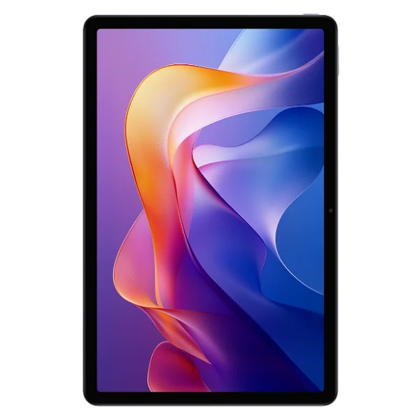 Xiaomi Redmi Pad 2 256 GB 11" Tablet - Görsel 7