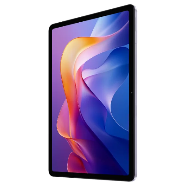 Xiaomi Redmi Pad 2 256 GB 11" Tablet - Görsel 8
