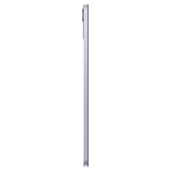 Xiaomi Redmi Pad 2 256 GB 11" Tablet - Görsel 10