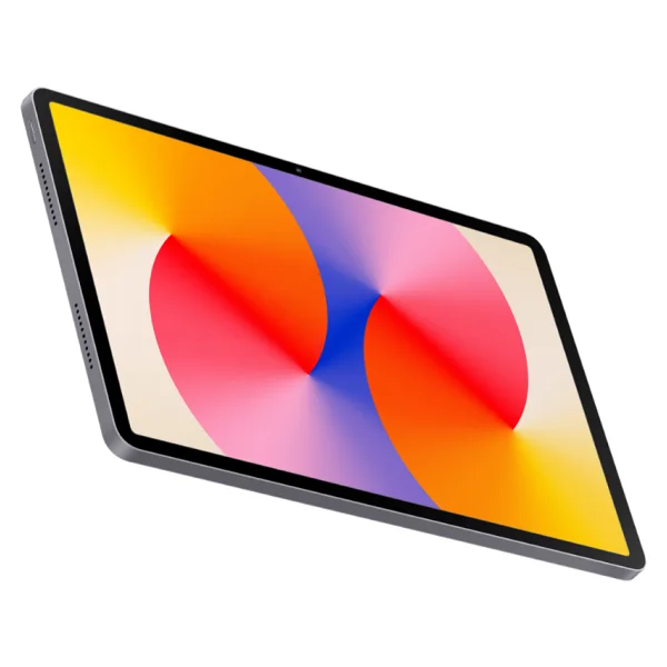 Huawei Matepad Se 11 4 GB 128 GB 11" Tablet - Görsel 6