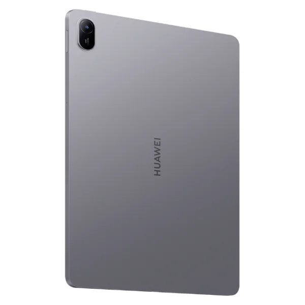 Huawei Matepad Se 11 4 GB 128 GB 11" Tablet - Görsel 7