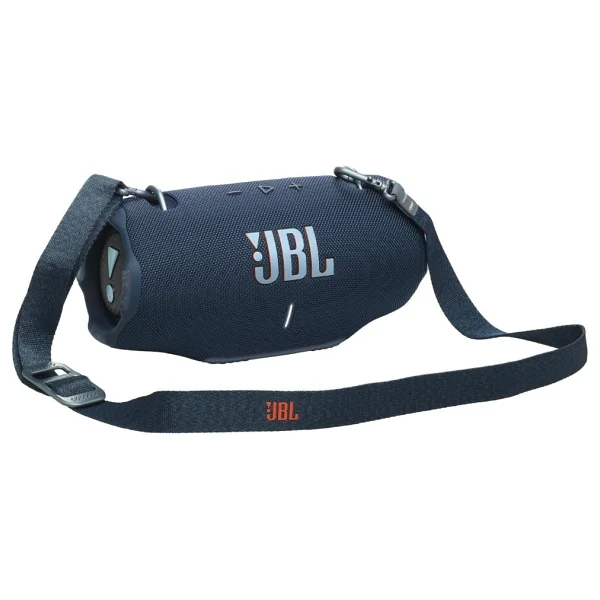 Jbl Xtreme 4 Eco Bluetooth Hoparlör - Görsel 7