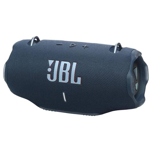 Jbl Xtreme 4 Eco Bluetooth Hoparlör - Görsel 8