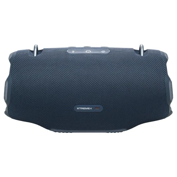 Jbl Xtreme 4 Eco Bluetooth Hoparlör - Görsel 9