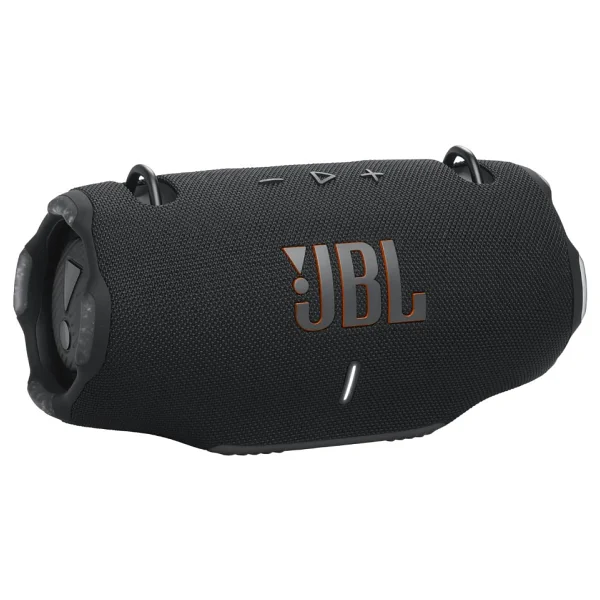 Jbl Xtreme 4 Eco Bluetooth Hoparlör - Görsel 10