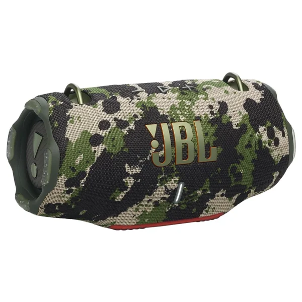 Jbl Xtreme 4 Eco Bluetooth Hoparlör - Görsel 4