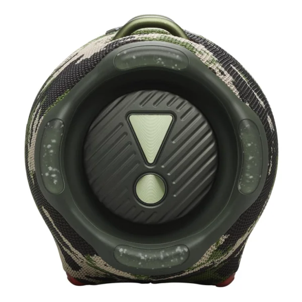 Jbl Xtreme 4 Eco Bluetooth Hoparlör - Görsel 5