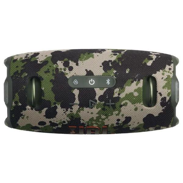 Jbl Xtreme 4 Eco Bluetooth Hoparlör - Görsel 6