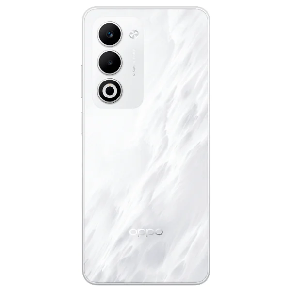 Oppo A5 256 GB 8 GB - Görsel 2