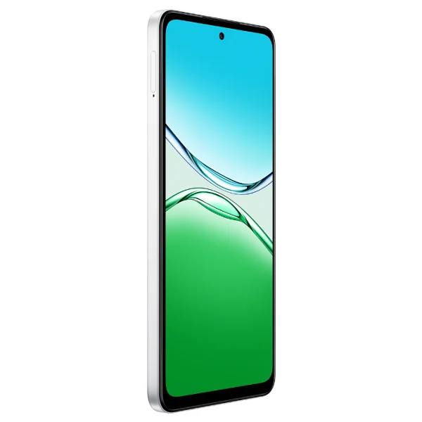 Oppo A5 256 GB 8 GB - Görsel 3