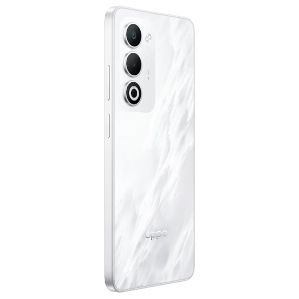 Oppo A5 256 GB 8 GB - Görsel 4