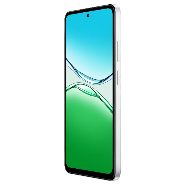 Oppo A5 256 GB 8 GB - Görsel 5