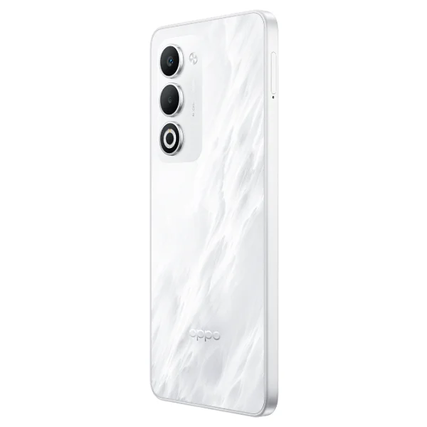 Oppo A5 256 GB 8 GB - Görsel 6
