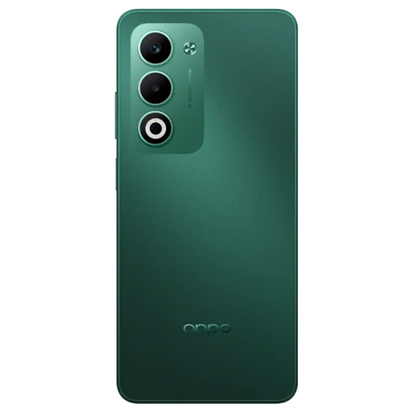 Oppo A5 256 GB 8 GB - Görsel 8