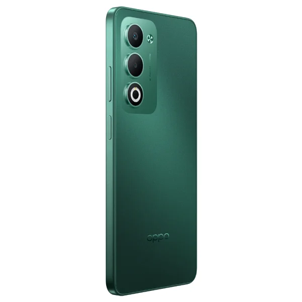 Oppo A5 256 GB 8 GB - Görsel 10