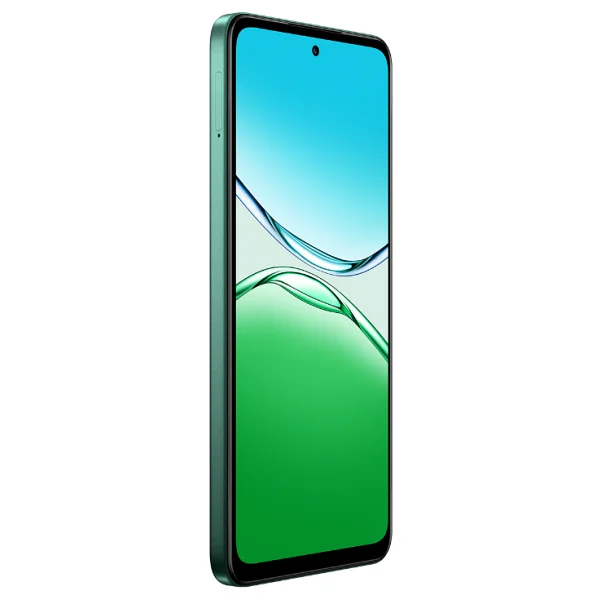 Oppo A5 256 GB 8 GB - Görsel 9