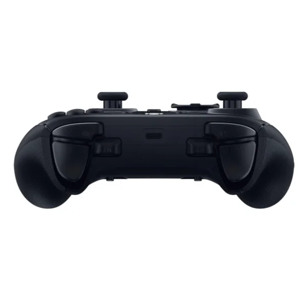 Razer Wolverine V3 Tournament Edition Rz06-05210200-R3m1 Beyaz Kablolu Oyun Kolu - Görsel 5
