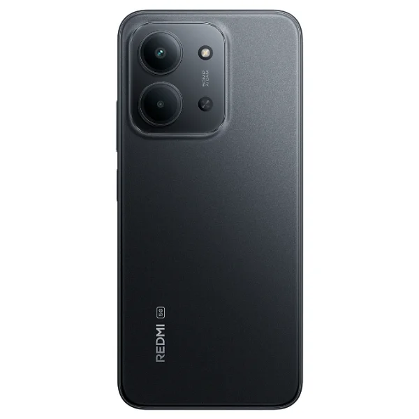 Xiaomi Redmi 14c 256 GB 8 GB - Görsel 3