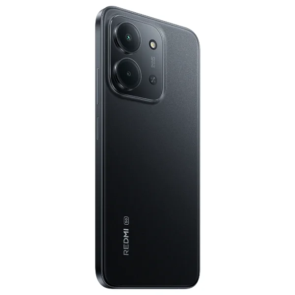 Xiaomi Redmi 14c 256 GB 8 GB - Görsel 6