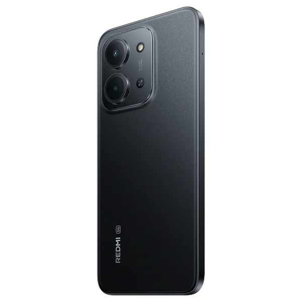 Xiaomi Redmi 14c 256 GB 8 GB - Görsel 7