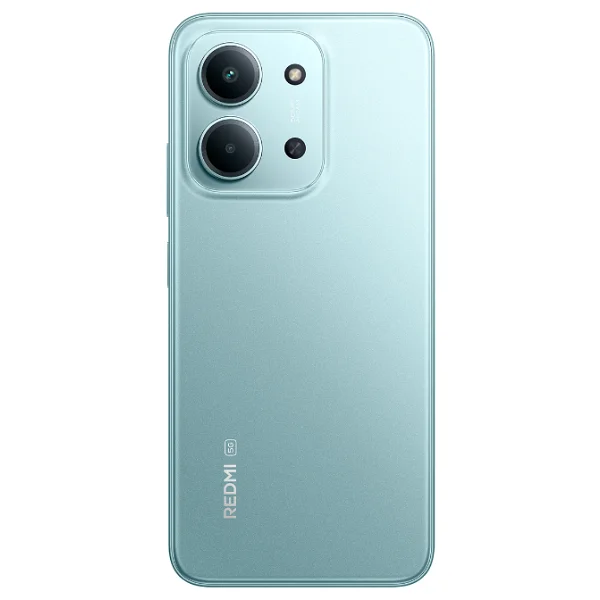 Xiaomi Redmi 14c 256 GB 8 GB - Görsel 9