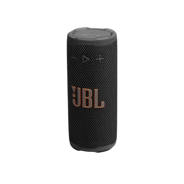Jbl Grip Kırmızı Bluetooth Hoparlör - Görsel 6