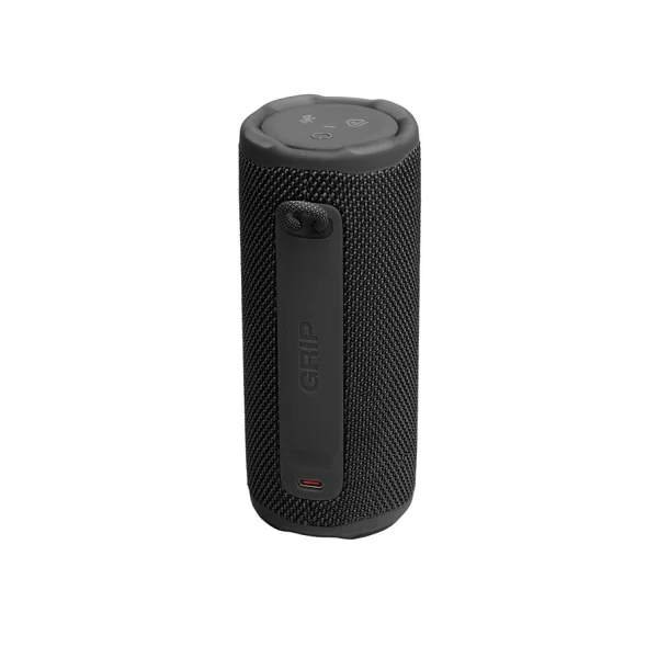 Jbl Grip Kırmızı Bluetooth Hoparlör - Görsel 7
