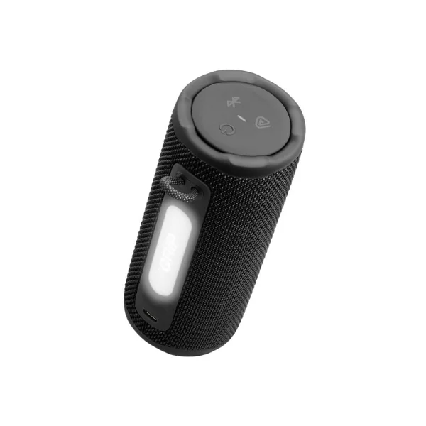 Jbl Grip Kırmızı Bluetooth Hoparlör - Görsel 8