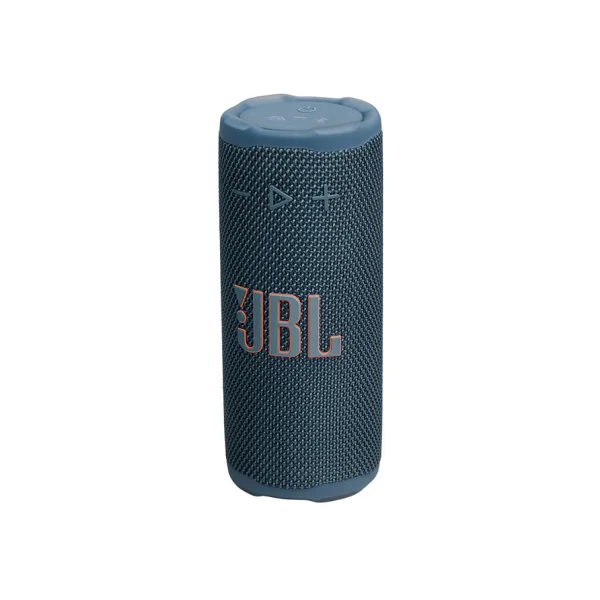 Jbl Grip Kırmızı Bluetooth Hoparlör - Görsel 9