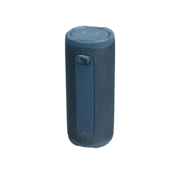 Jbl Grip Kırmızı Bluetooth Hoparlör - Görsel 10