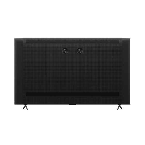 Tcl 65q6c 4K Ultra HD 65" 165 Ekran Uydu Alıcılı Google Smart Mini LED TV - Görsel 4