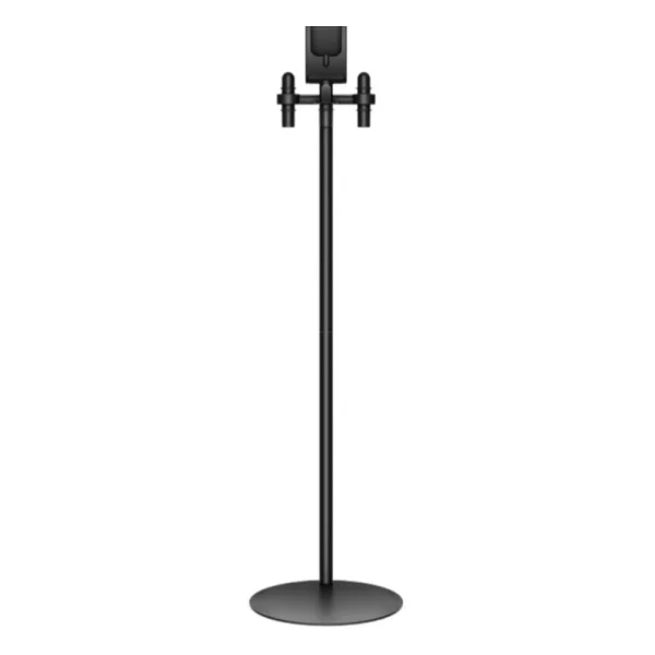 Dyson V16 Piston Animal Ayaklı Ünite - Görsel 6